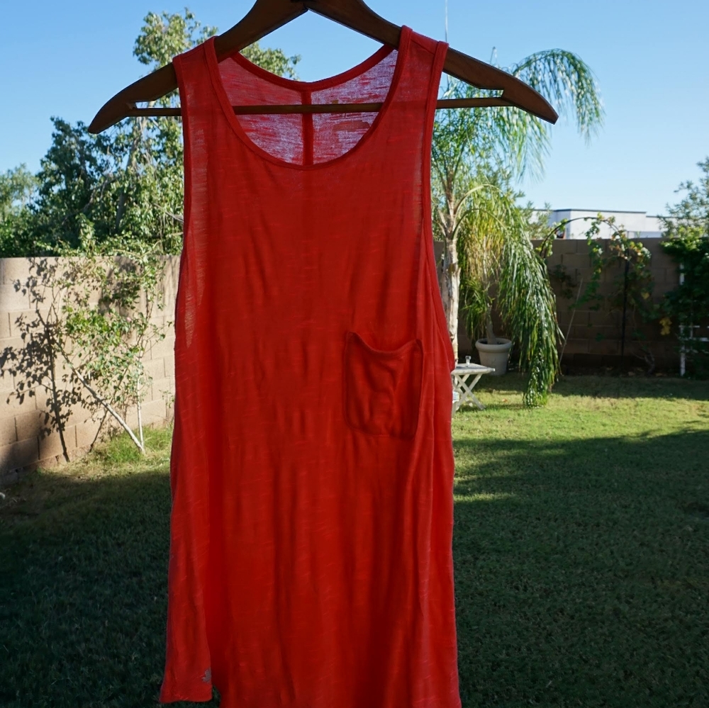 Tek Gear Tank Top - Picture 6 of 8